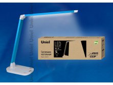 TLD-521 LEDDimmer Цвет-синий металлик, зеленый металлик 2560p.jpg