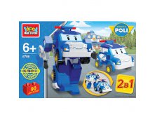  .  .BB-6766-R Robocar Poli 2  1 -  90 . 631.jpg