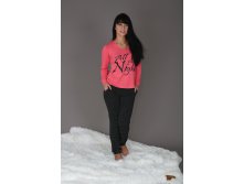 Кбр0017, 400руб, 42-56рр