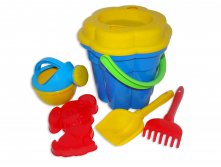  &#8470;302, .4564, 221+%.jpg