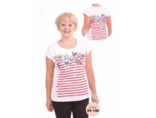 Джемпер жен.808153 -цена 356.jpg