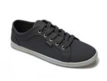 Женские кеды &#8470; LB1311-38 365 руб. Материал: Верх: текстиль; подклад: текстиль. Каждая пара упакована в индивидуальную коробку. Комплектация: 123321 Размер: 36-41 Количество пар: 12