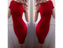 905  , ,  -= (5).jpg