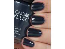 VINYLUX 176 Indigo Frock