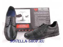 6603 4500 руб.