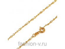  3 -35  ( ) N10840070---70.jpg
