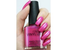 VINYLUX 155 Tutti Frutti