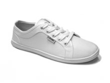 Женские кеды &#8470; LB1311-2 365 руб. Материал: Верх: текстиль; подклад: текстиль. Каждая пара упакована в индивидуальную коробку. Комплектация: 123321 Размер: 36-41 Количество пар: 12