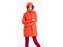 CLOYING ПАРКА 8223 Артикул: &#8470;8223 Состав: 100% полиэстер 1700руб