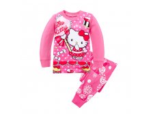   Hello Kitty 521.jpg