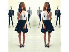 980  ,   , 900  , ,    - (4).jpg