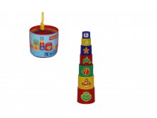   No3 (7 )  , . 52353, 130+%