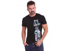 Футболка спорт муж.108055 -цена 296.jpg