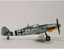 Bf.109G-10 3.jpg