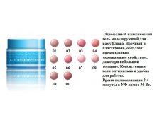 Capachini   -
