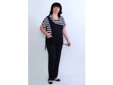 Кбр0008, 670руб, 46-52рр