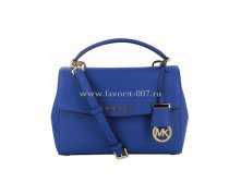 Bags-Michael Kors-03.jpg