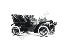   " " (7  3,5 ) (. steam 05)