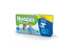 4013, HUGGIES Ultra Comfort    5/56  (12-22 ) - 972 .