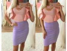 1190  -  , +200  , 697  -  -- (5).jpg