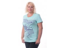 Джемпер жен.815102 -цена 235.jpg