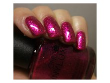 VINYLUX 190 Butterfly Queen