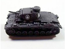 144 Panzer III Ausf. E.jpg