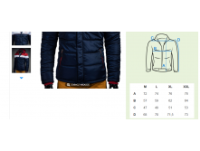 2016-03-20 08-13-43  .png