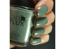 VINYLUX 186 Wild Moss.