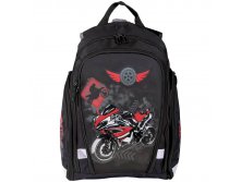  City Style Motocross soft 423117, 2 , 2 ,    1223,50.jpg