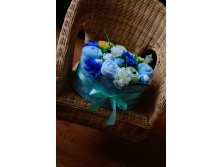 Http://pampercake.ru/product-category/clothes bouquets/