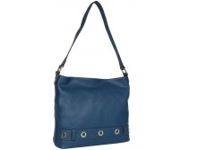 N2536-blue Fabretti  . . - 3953,00.jpg