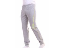 Брюки муж.506266 -цена 551.jpg