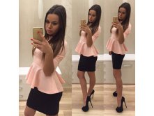 1065  42-44   (1).jpg