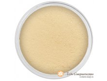  - Fair Foundation SMM_90-190-370.jpg