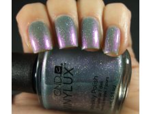 VINYLUX 179 Dazzling Dance