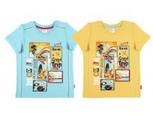   . CSK61311, 266+%.jpg