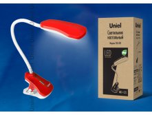 TLD-513 Red LED 1110p.jpg