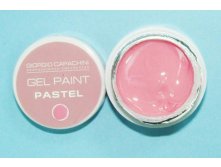 Capachini - PASTEL-203