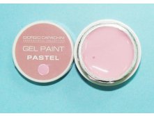 Capachini - PASTEL-202