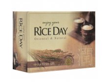 CJ Lion   Rice Day,   , 100 .. - 81 .jpg