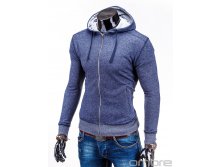 ,  B503 1178  M L XL XXL -, , . 