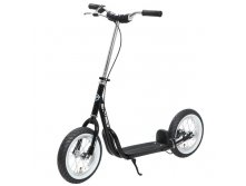   Novatrack STAMP N4, max 100, 