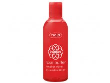   "Rose Butter" (200)-189