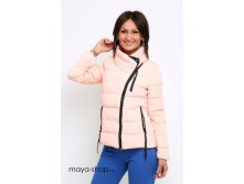 11006 - L(XXL) - 1650=.jpg