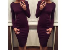 940  , ,   - (1).jpg