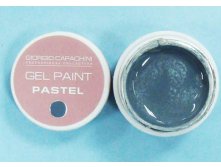 Capachini - PASTEL-213