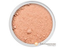 Rose Beige Blush FVC_60-190-630.jpg