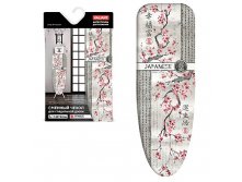 VAL JW13044-L    , 13044 , JAPANESE WHITE 490 .jpeg