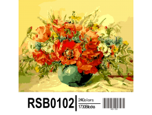 RSB01020002.png